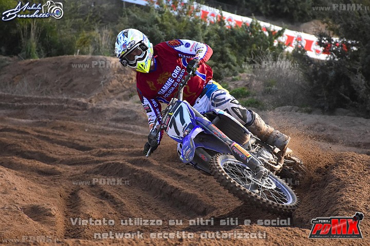 DSC_0828 (Copy).JPG